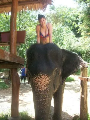Alice Mawer OnlyFans Leaked Free Thumbnail Picture - #lbbuI2xrIX