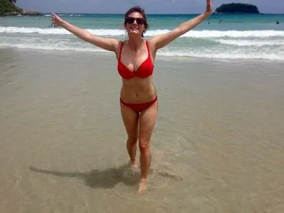 Alice Mawer OnlyFans Leaked Free Thumbnail Picture - #oUlWB5H3no