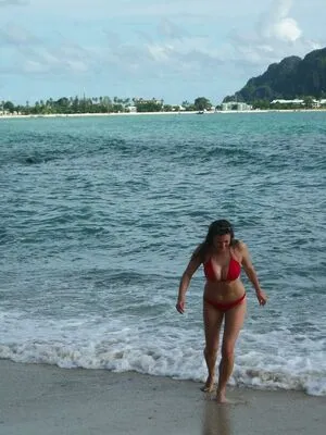Alice Mawer OnlyFans Leaked Free Thumbnail Picture - #was6uYaeRs