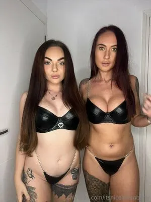 Alice May OnlyFans Leaked Free Thumbnail Picture - #DY0BspjJ6G