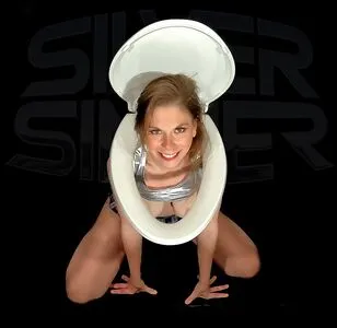 Alice Maze OnlyFans Leaked Free Thumbnail Picture - #U9POXo0P3f