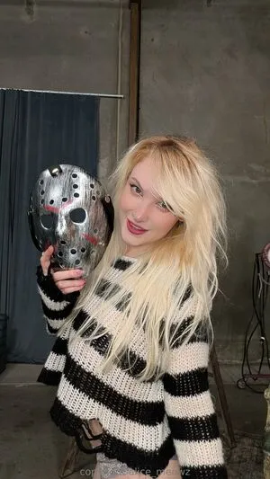 Alice Meowz OnlyFans Leaked Free Thumbnail Picture - #SaVhF1CvcR