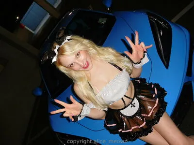 Alice Meowz OnlyFans Leaked Free Thumbnail Picture - #jIw5Lw8glt