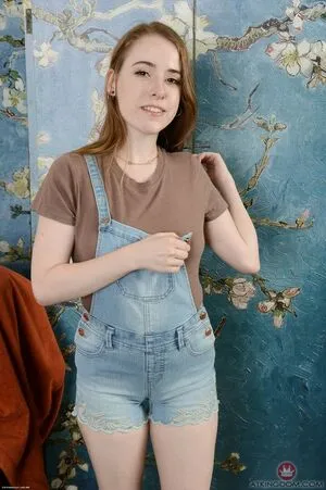 Alice Merchesi OnlyFans Leaked Free Thumbnail Picture - #2LRXxbxEuK