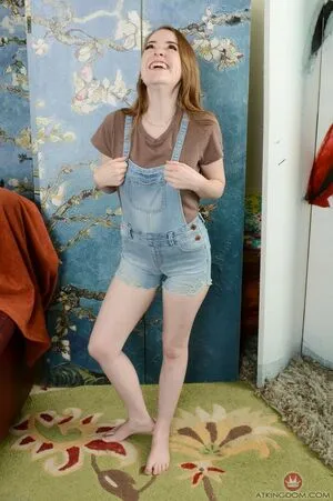 Alice Merchesi OnlyFans Leaked Free Thumbnail Picture - #blbVE2uqqg