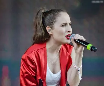 Alice Merton OnlyFans Leaked Free Thumbnail Picture - #304bMOelSO