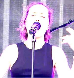 Alice Merton OnlyFans Leaked Free Thumbnail Picture - #7m95e6H4WU