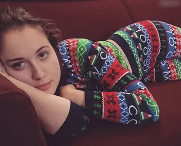 Alice Merton OnlyFans Leaked Free Thumbnail Picture - #9u33cwSrzw