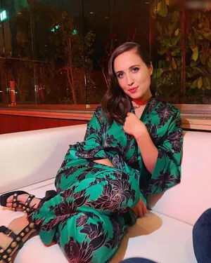 Alice Merton OnlyFans Leaked Free Thumbnail Picture - #HPxHGMfH28