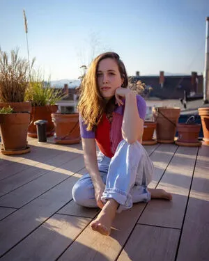 Alice Merton OnlyFans Leaked Free Thumbnail Picture - #L9vxK3k9xv