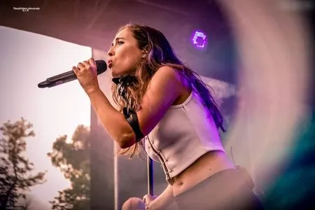 Alice Merton OnlyFans Leaked Free Thumbnail Picture - #M6GnRjyhSo