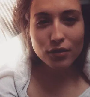 Alice Merton OnlyFans Leaked Free Thumbnail Picture - #MVXLETJP2o