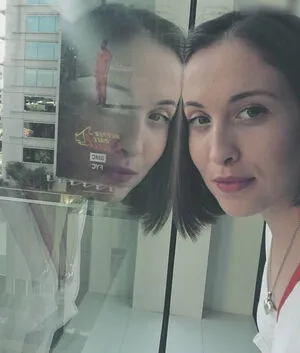 Alice Merton OnlyFans Leaked Free Thumbnail Picture - #PjdZwxdgvt