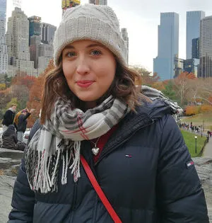 Alice Merton OnlyFans Leaked Free Thumbnail Picture - #QDYFjr6cBT