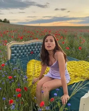 Alice Merton OnlyFans Leaked Free Thumbnail Picture - #R2WfMvQ6wi