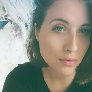 Alice Merton OnlyFans Leaked Free Thumbnail Picture - #bQoh2KlPhb