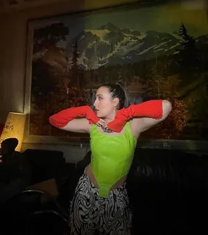 Alice Merton OnlyFans Leaked Free Thumbnail Picture - #bpb7ECQ64W