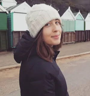 Alice Merton OnlyFans Leaked Free Thumbnail Picture - #cu2zfZFAJR