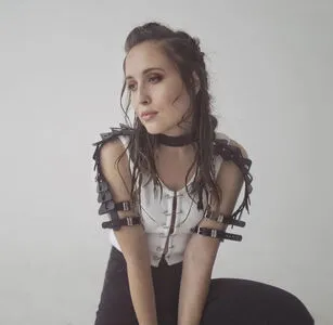 Alice Merton OnlyFans Leaked Free Thumbnail Picture - #e6fgDIFrHe