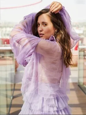 Alice Merton OnlyFans Leaked Free Thumbnail Picture - #hko5rn9MOA