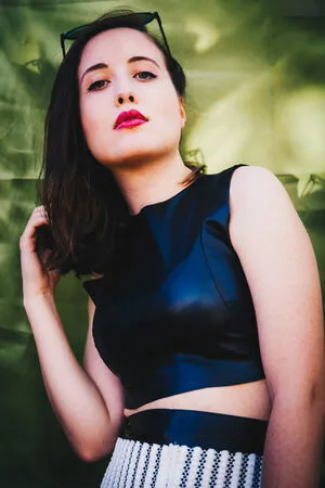 Alice Merton OnlyFans Leaked Free Thumbnail Picture - #oAVWHoKL3Q