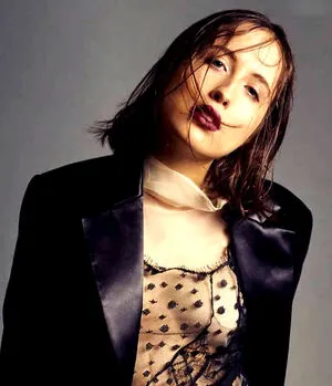 Alice Merton OnlyFans Leaked Free Thumbnail Picture - #pvTIpygqfr