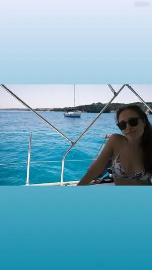 Alice Merton OnlyFans Leaked Free Thumbnail Picture - #sNiqdKB0dR