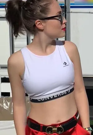 Alice Merton OnlyFans Leaked Free Thumbnail Picture - #spQHiOM9u1