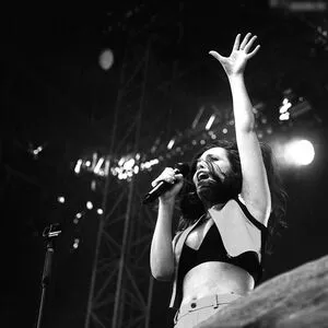 Alice Merton OnlyFans Leaked Free Thumbnail Picture - #vqdyouzfAd