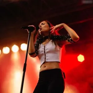 Alice Merton OnlyFans Leaked Free Thumbnail Picture - #w9ZrqLxBfX