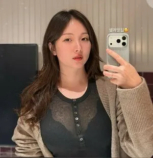 Alice Mido OnlyFans Leaked Free Thumbnail Picture - #hFUIPLU1ZG