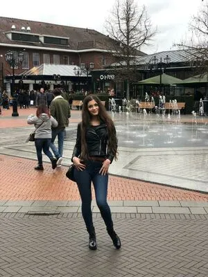 Alice Mo OnlyFans Leaked Free Thumbnail Picture - #22u0MgGd7D