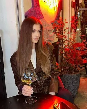 Alice Mo OnlyFans Leaked Free Thumbnail Picture - #8CnHK3JSxV