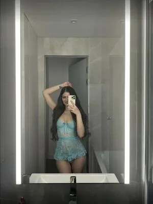 Alice Mo OnlyFans Leaked Free Thumbnail Picture - #P9ZvyvJ3Ui