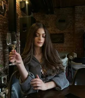 Alice Mo OnlyFans Leaked Free Thumbnail Picture - #Qb0V55kvFn