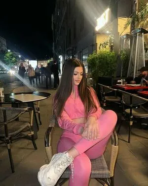 Alice Mo OnlyFans Leaked Free Thumbnail Picture - #V5f3GDUJ0C