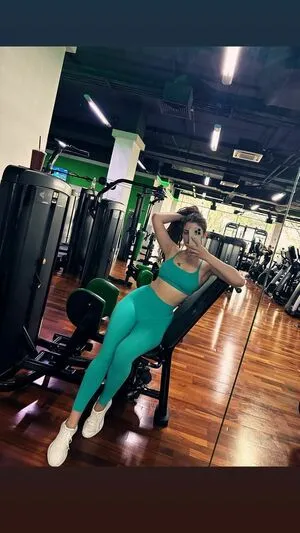 Alice Mo OnlyFans Leaked Free Thumbnail Picture - #m250aJsodf