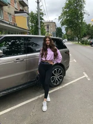 Alice Mo OnlyFans Leaked Free Thumbnail Picture - #uN1lAAkIrB
