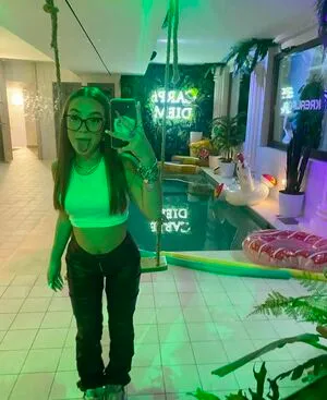 Alice Mordenti OnlyFans Leaked Free Thumbnail Picture - #QwNHRbNkH3