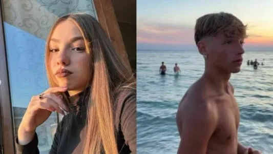 Alice Mordenti OnlyFans Leaked Free Thumbnail Picture - #lPXIQCvpPU