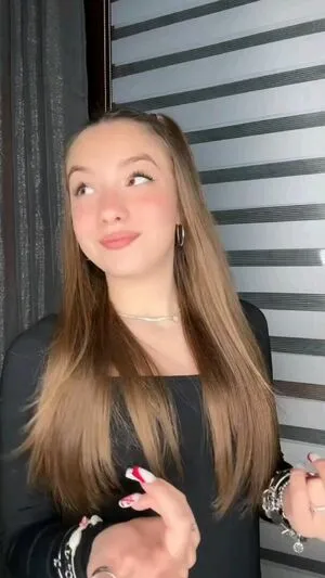 Alice Mordenti OnlyFans Leaked Free Thumbnail Picture - #tZ6ficDdxG