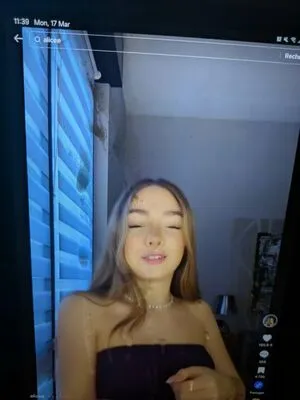 Alice Mordenti OnlyFans Leaked Free Thumbnail Picture - #yHZkS8d6b1