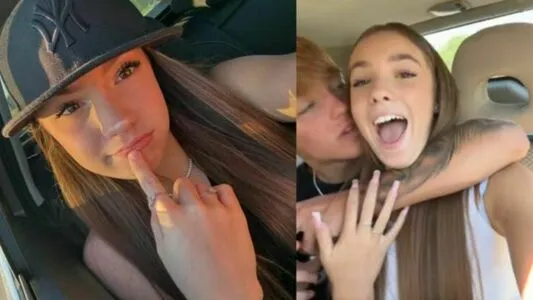 Alice Mordenti OnlyFans Leaked Free Thumbnail Picture - #ywVwLJpSsf