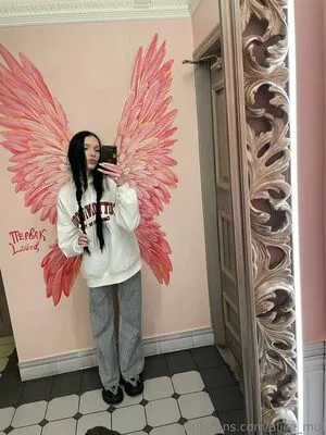 Alice Mul OnlyFans Leaked Free Thumbnail Picture - #35FopT74jo