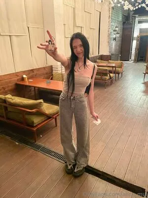 Alice Mul OnlyFans Leaked Free Thumbnail Picture - #5JH4VsqVIs