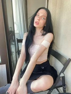 Alice Mul OnlyFans Leaked Free Thumbnail Picture - #9eS2HkNY64