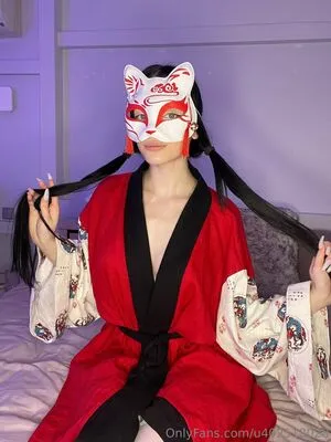 Alice Mul OnlyFans Leaked Free Thumbnail Picture - #EuM6egz4py