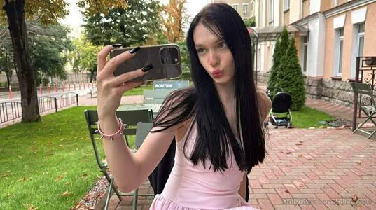 Alice Mul OnlyFans Leaked Free Thumbnail Picture - #FFaMn74PAg