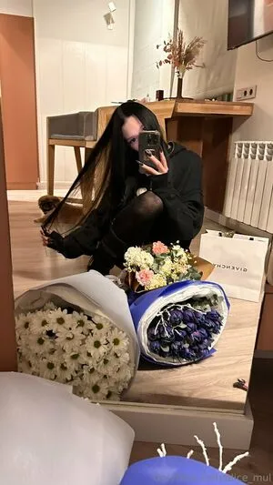 Alice Mul OnlyFans Leaked Free Thumbnail Picture - #FgUBCD95b5