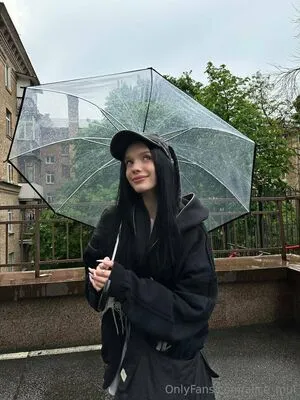 Alice Mul OnlyFans Leaked Free Thumbnail Picture - #GpfkCe8spG